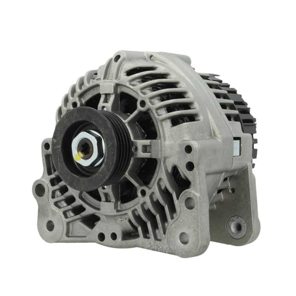 Alternateur Volkswagen 90A - Valeo Rénové - 305.527.090.505