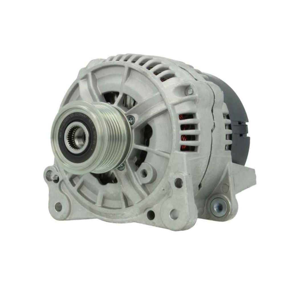 Alternateur Volkswagen 120A - +Line Original - 305.528.120.010