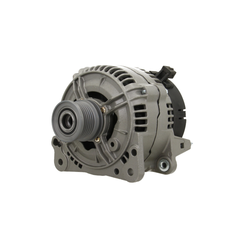 Alternateur Volkswagen 120A - Bosch Rénové - 305.529.120.215