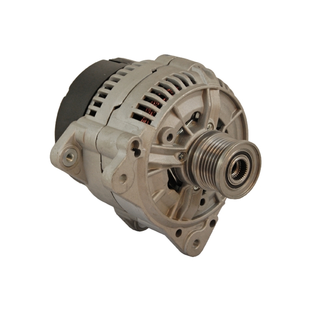 Alternateur Volkswagen 120A - WAI Neuf - 305.529.120.440