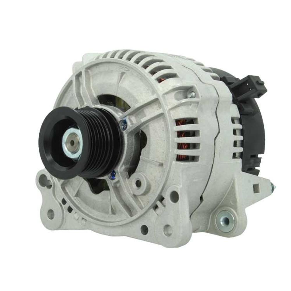 Alternateur Volkswagen 120A - Unipoint - 305.529.120.900