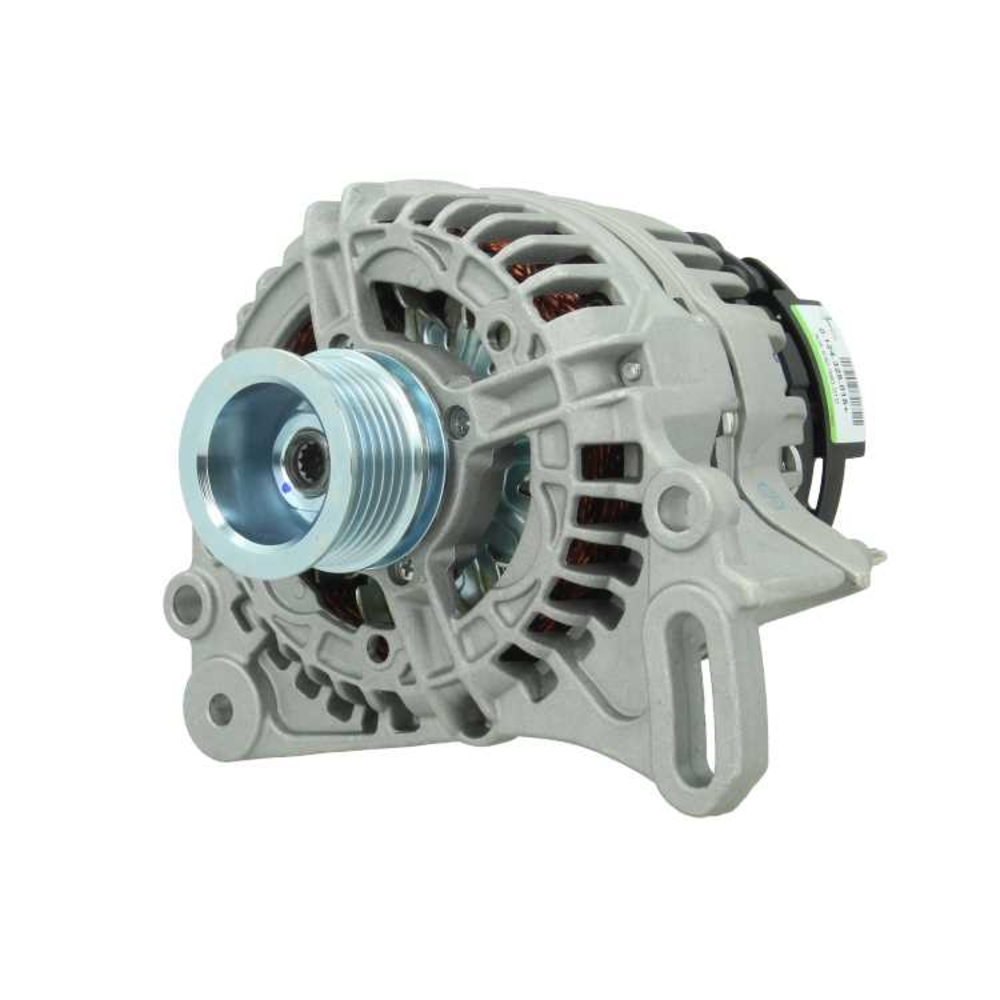 Alternateur Volkswagen 90A - +Line Original - 305.530.090.010