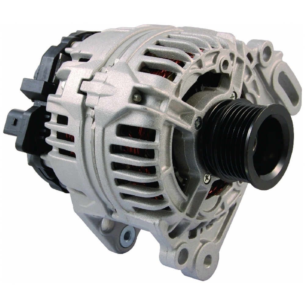 Alternateur Volkswagen 90A - WAI Neuf - 305.530.090.440