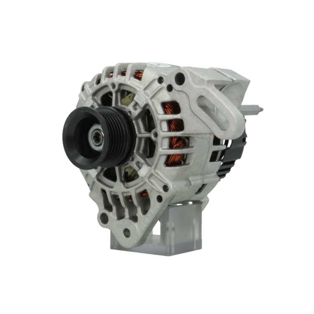 Alternateur Volkswagen 90A - Valeo Neuf - 305.530.090.500