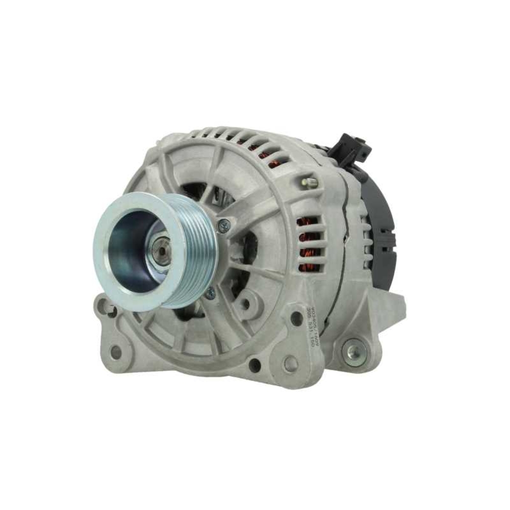 Alternateur Volkswagen 150A - +Line Original - 305.531.150.010