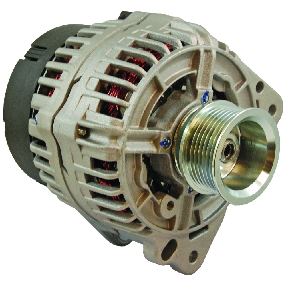 Alternateur Volkswagen 150A - WAI Neuf - 305.531.150.440