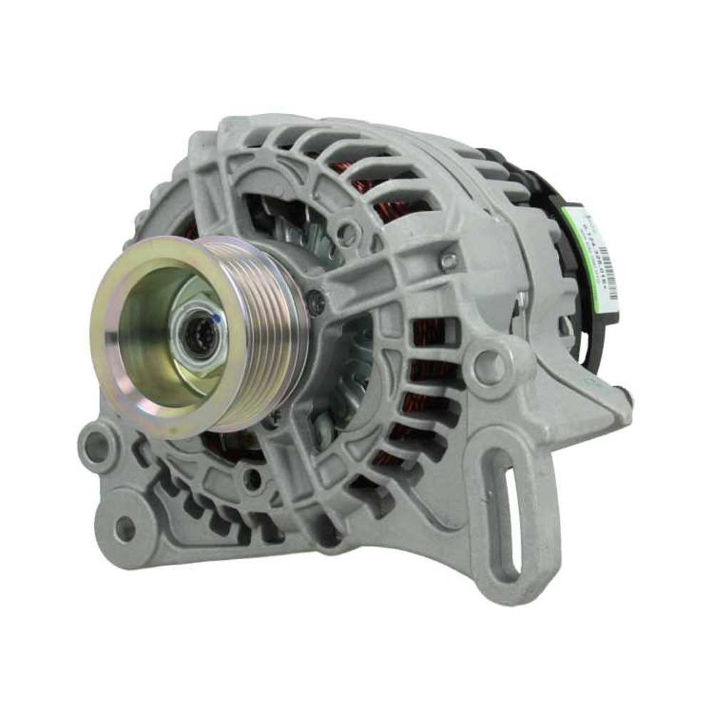 Alternateur Volkswagen 90A - +Line Original - 305.532.090.010