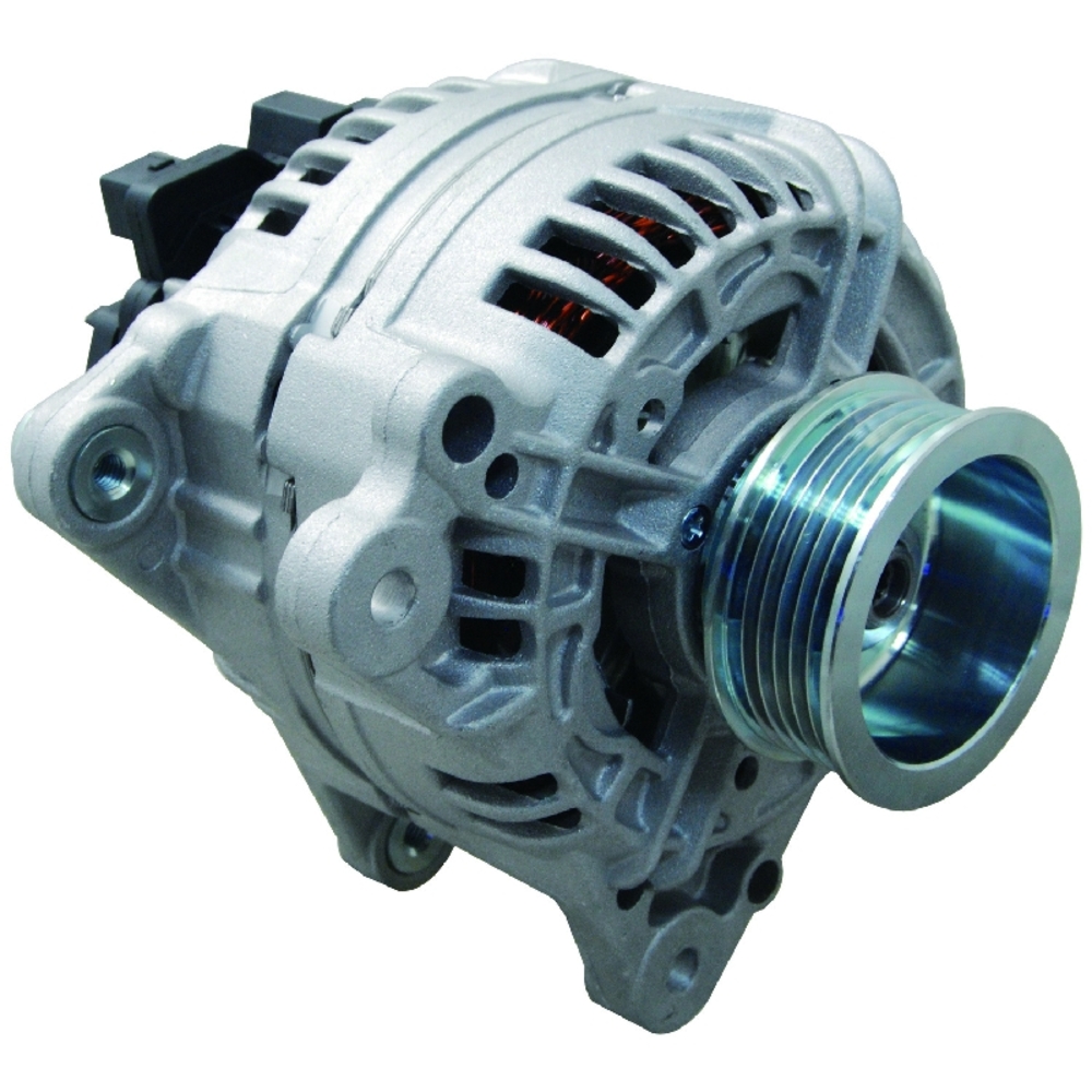 Alternateur Volkswagen 120A - WAI Neuf - 305.533.120.440