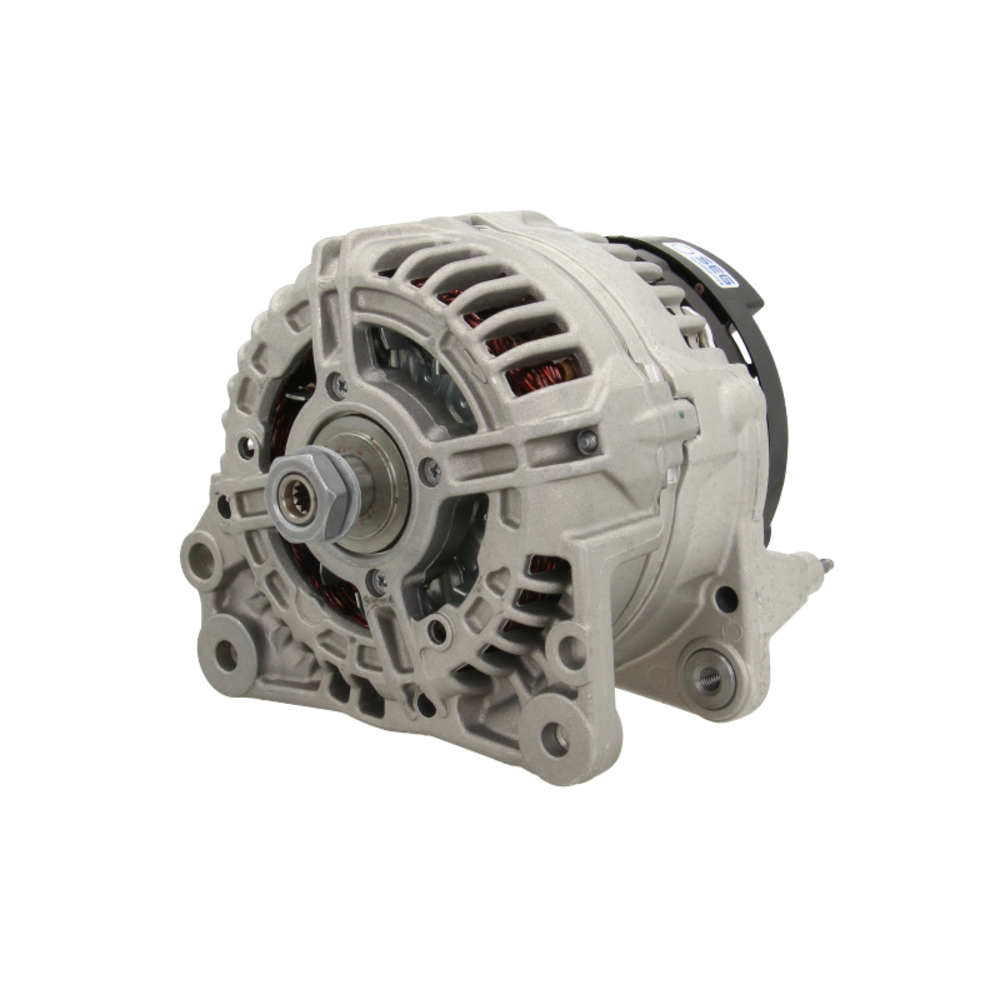 Alternateur Volkswagen 90A - SEG Neuf - 305.534.090.281