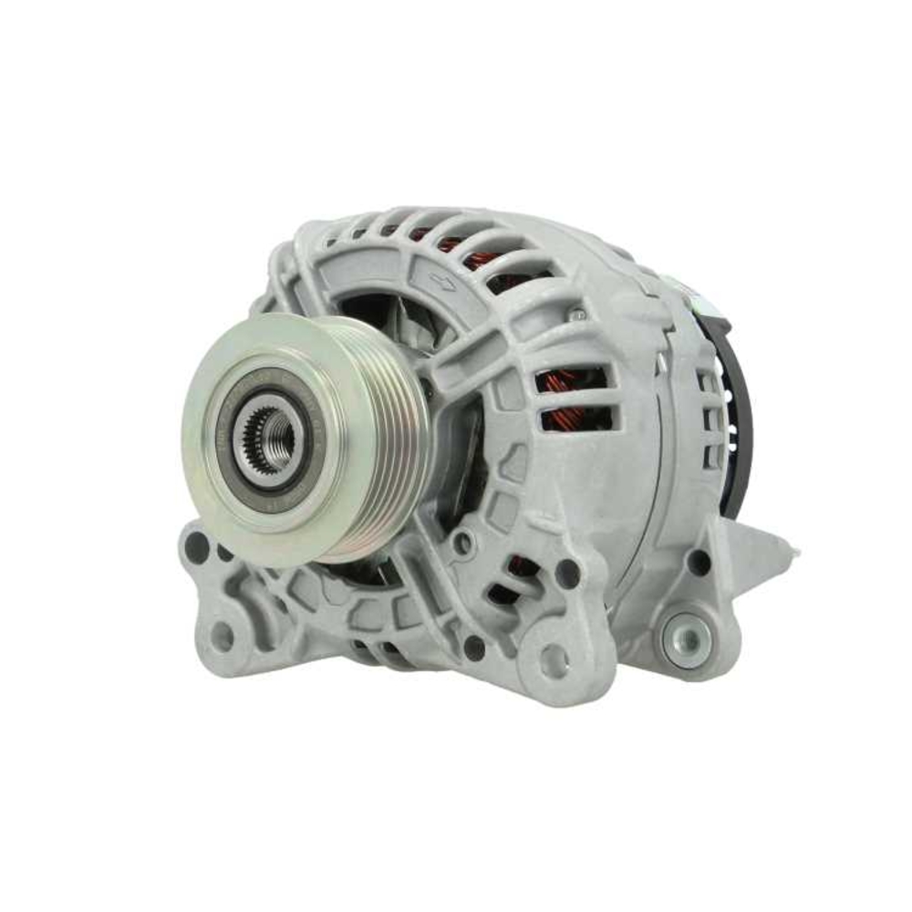 Alternateur Volkswagen 150A - +Line Original - 305.534.150.010