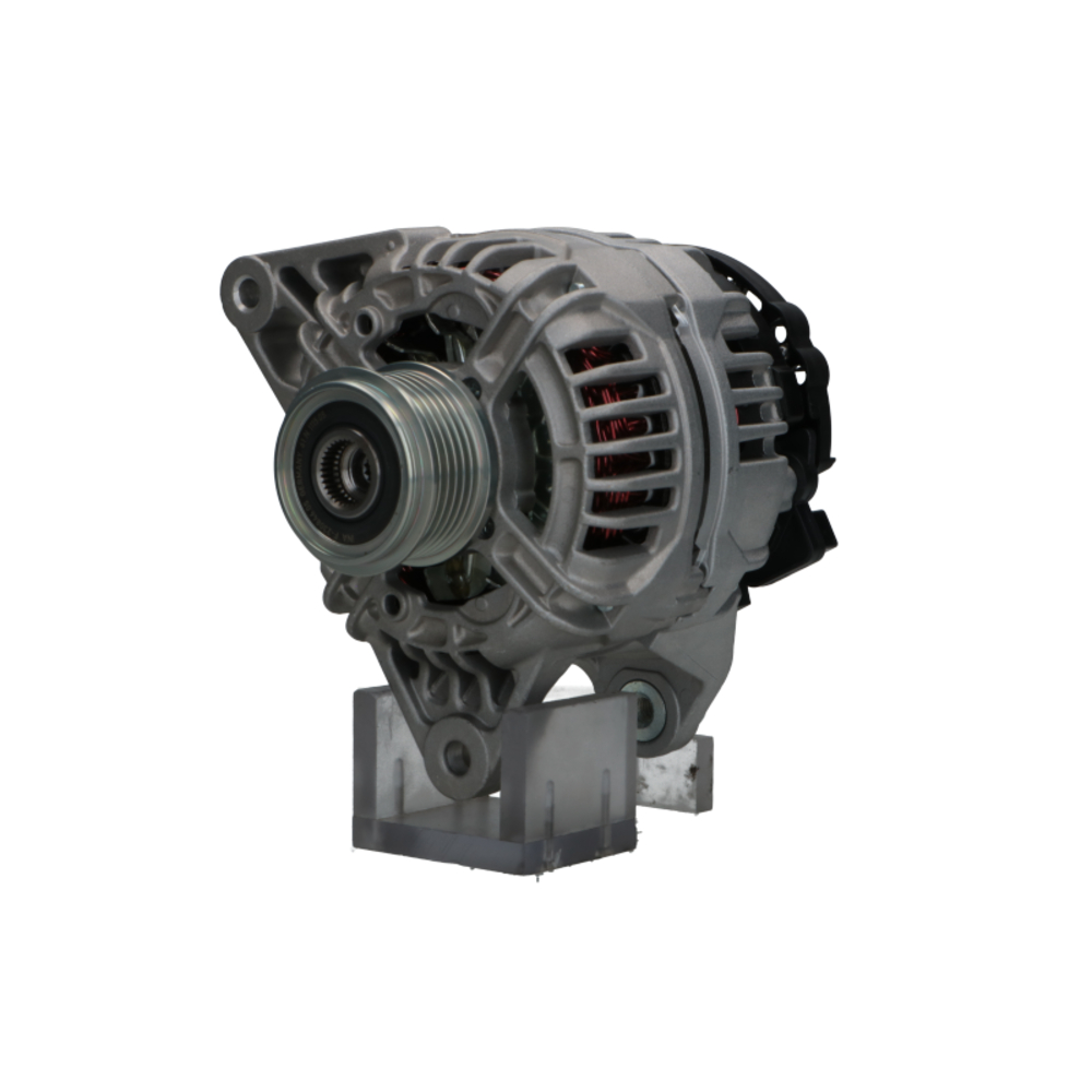 Alternateur Volkswagen 90A - +Line Original - 305.536.090.010