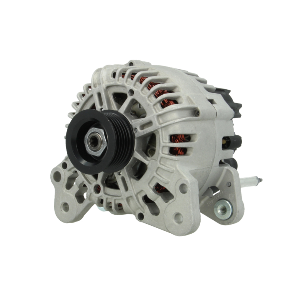 Alternateur Volkswagen 110A - +Line Original - 305.538.110.000