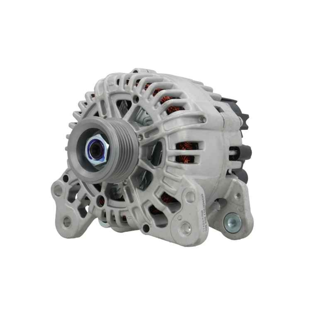 Alternateur Volkswagen 110A - +Line Pro - 305.538.110.004