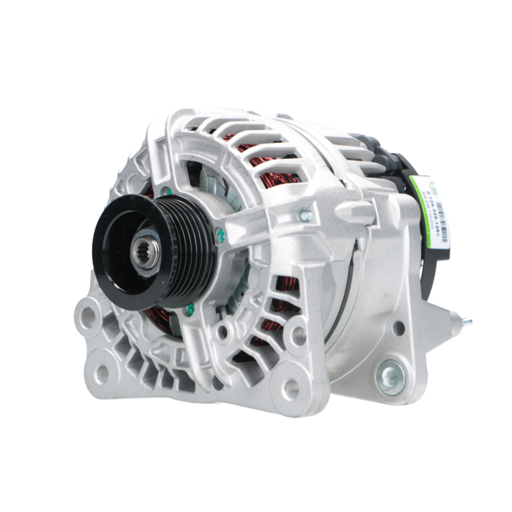 Alternateur Volkswagen 110A - +Line Original - 305.538.110.010