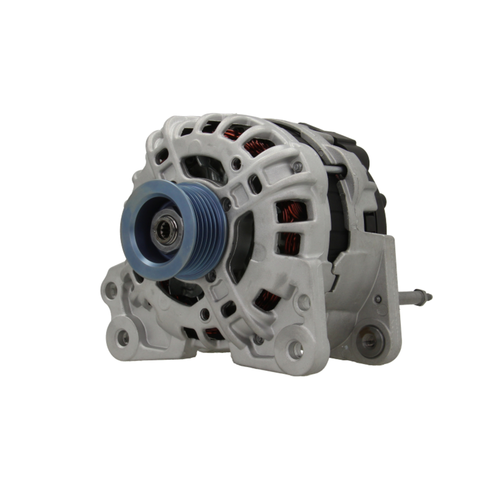 Alternateur Volkswagen 110A - SEG Neuf - 305.538.110.281