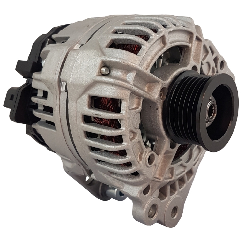 Alternateur Volkswagen 110A - WAI Neuf - 305.538.110.440