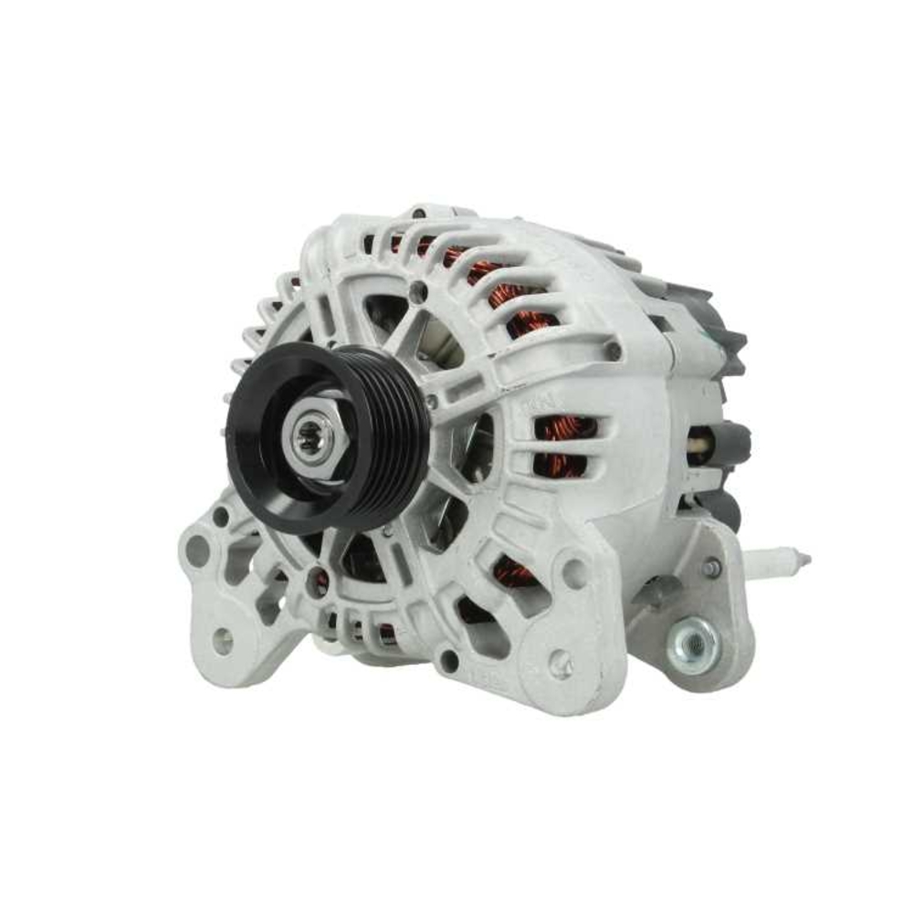 Alternateur Volkswagen 110A - Valeo Neuf - 305.538.110.500