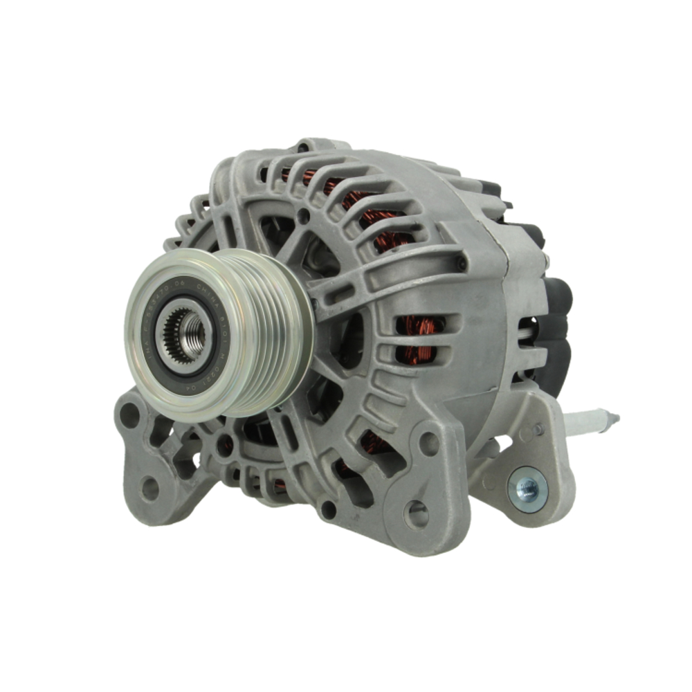Alternateur Volkswagen 110A - +Line Original - 305.539.110.000