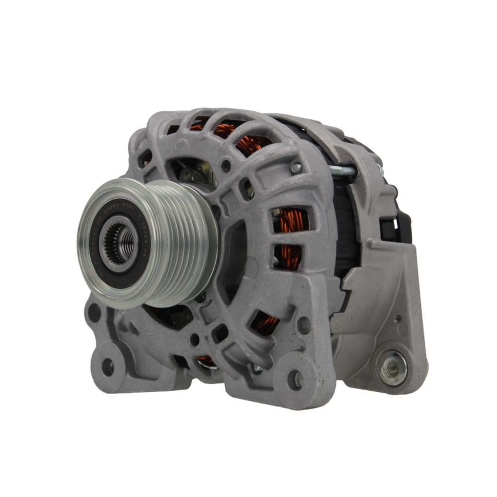 Alternateur Volkswagen 110A - +Line Original - 305.539.110.010