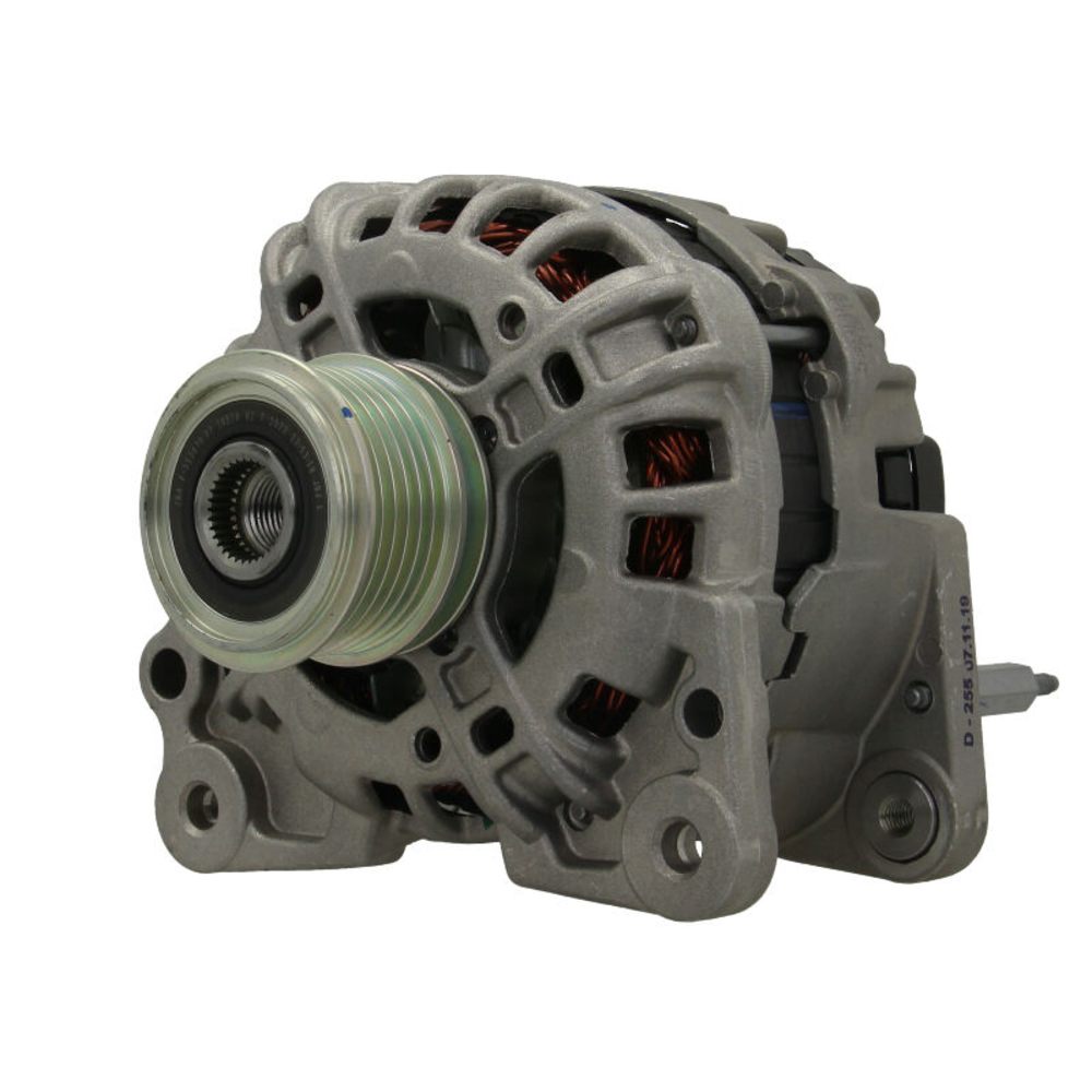 Alternateur Volkswagen 110A - SEG Neuf - 305.539.110.280