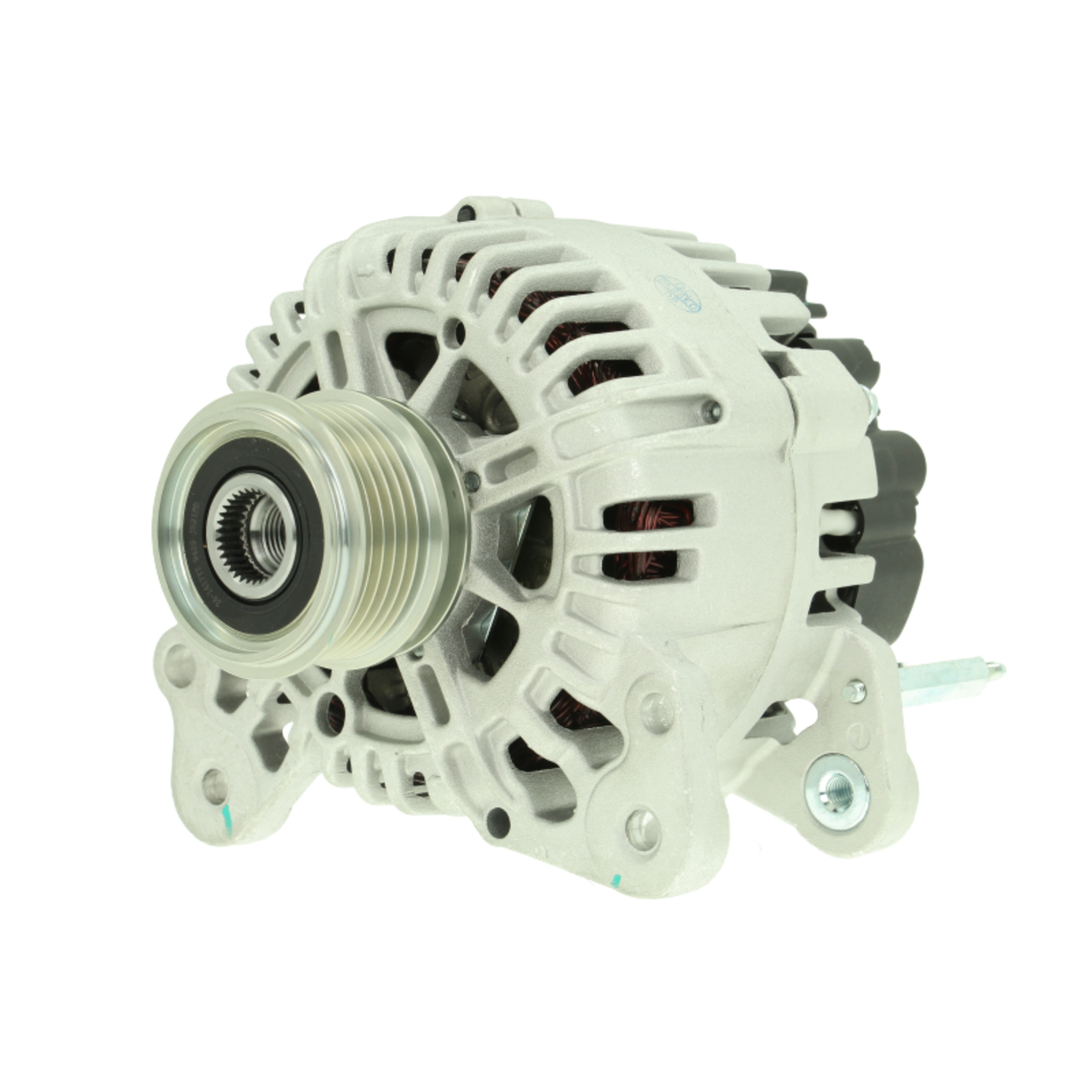 Alternateur Volkswagen 110A - +Line Selected Renové - 305.539.110.340