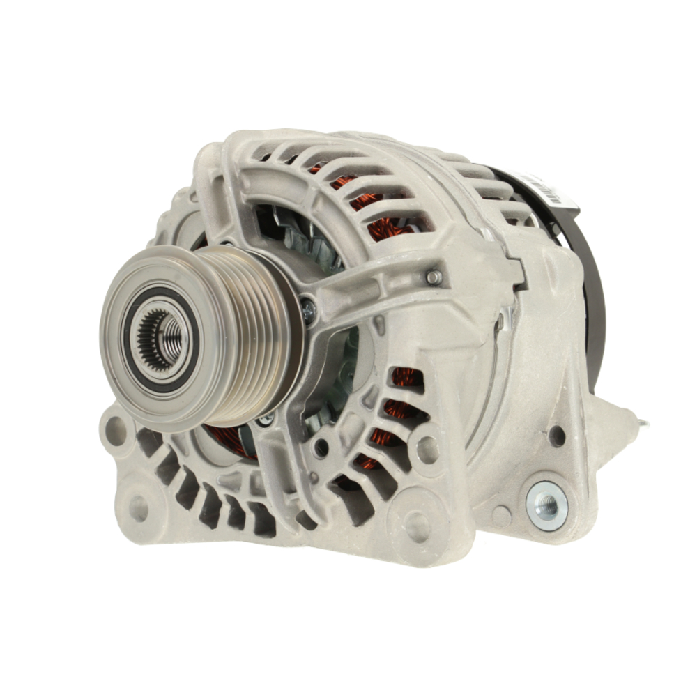Alternateur Volkswagen 110A - WAI Neuf - 305.539.110.440