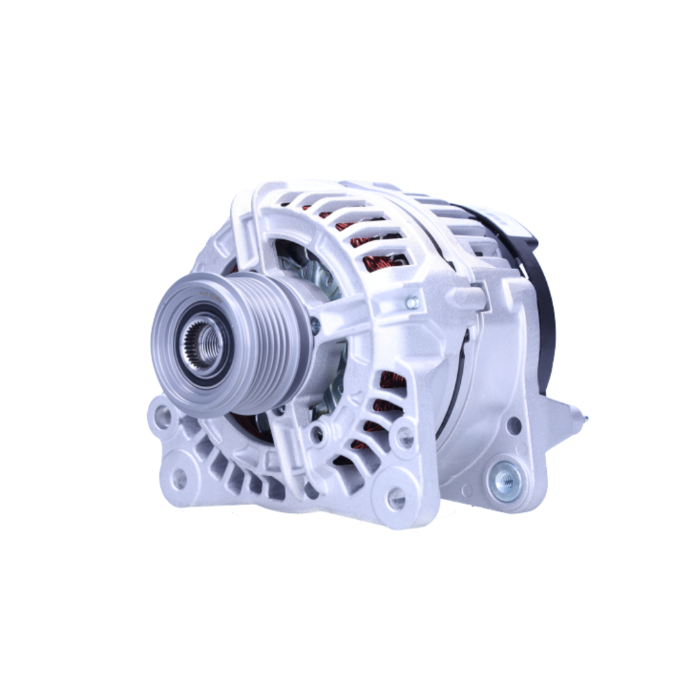 Alternateur Volkswagen 110A - Copy New - 305.539.110.460