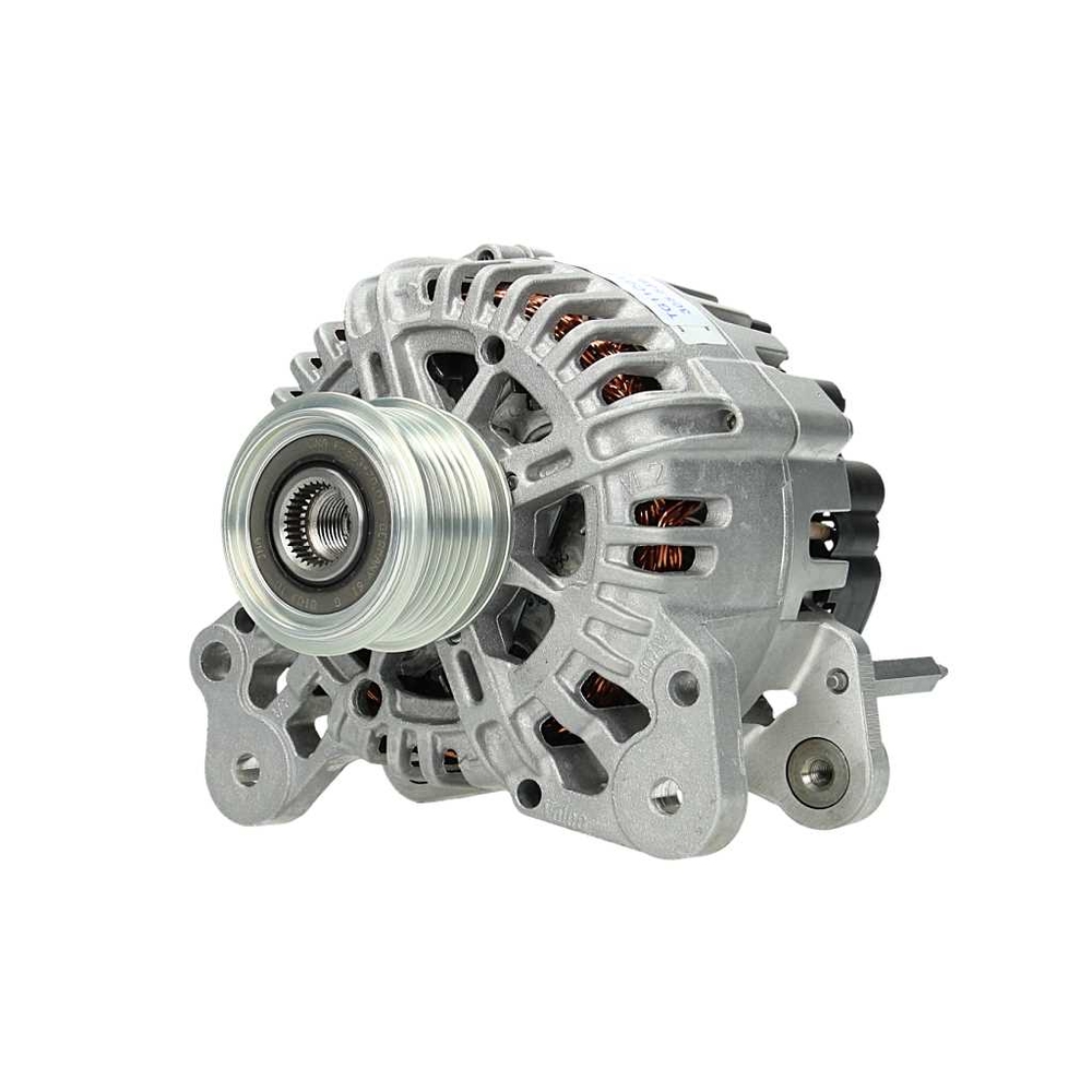 Alternateur Volkswagen 110A - Valeo Neuf - 305.539.110.500