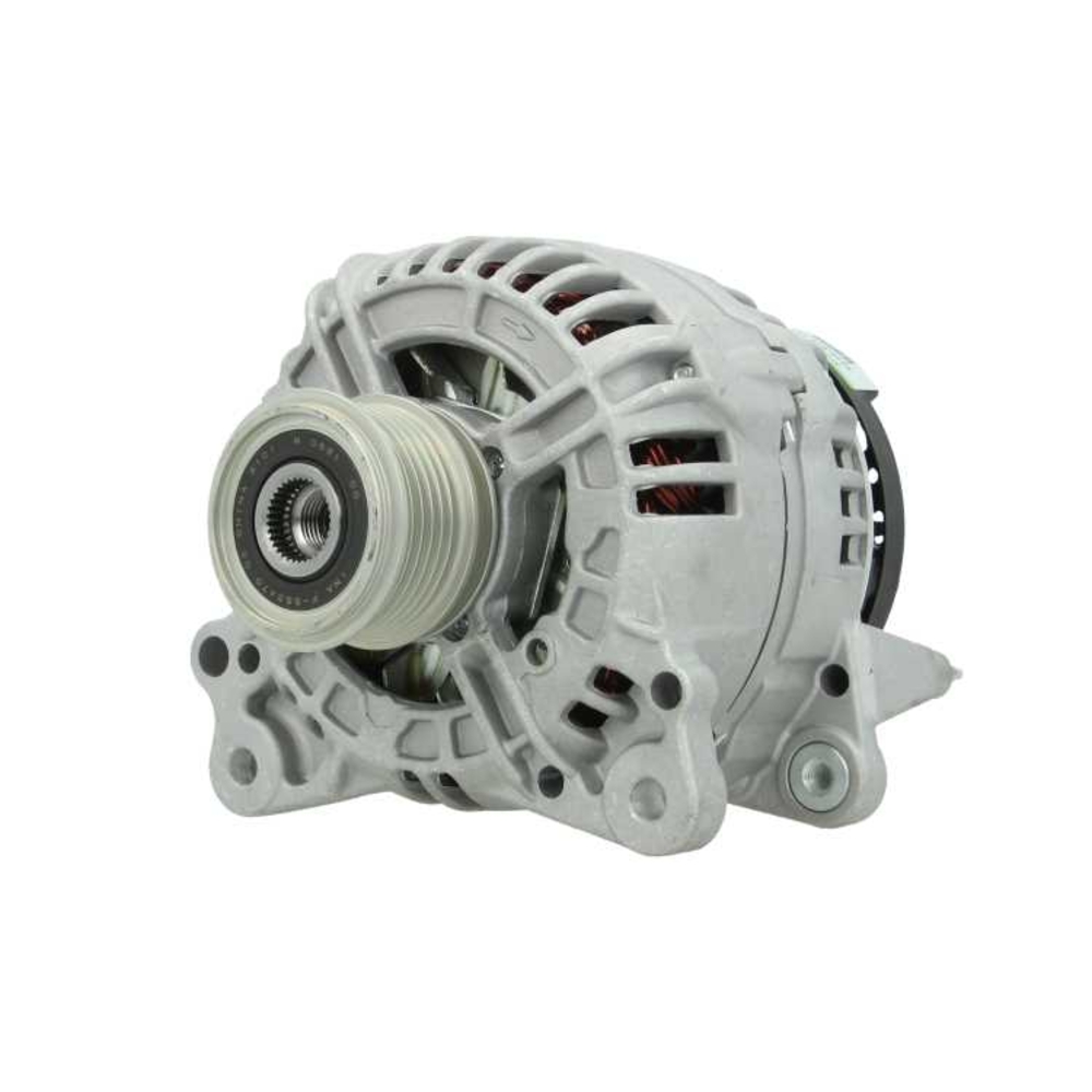 Alternateur Volkswagen 150A - +Line Original - 305.540.150.010