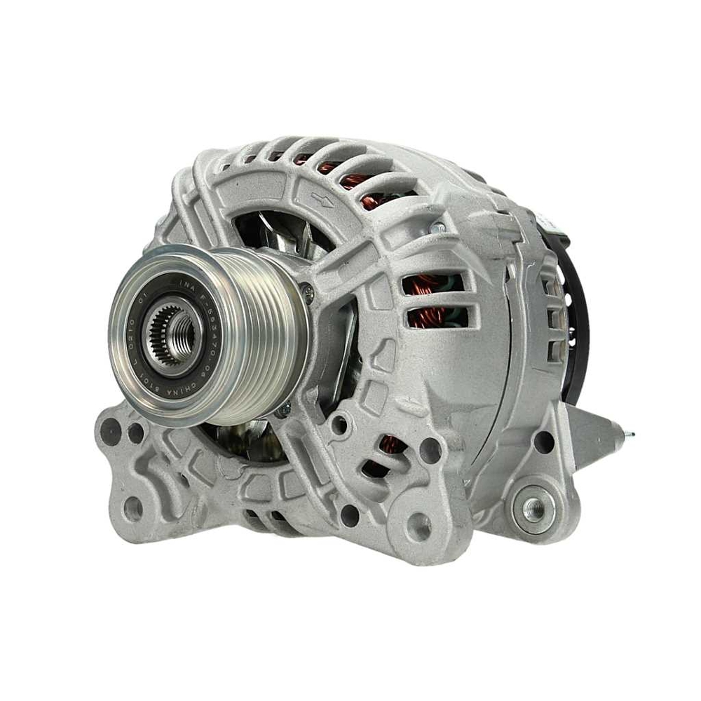 Alternateur Volkswagen 150A - +Line Original - 305.540.150.011