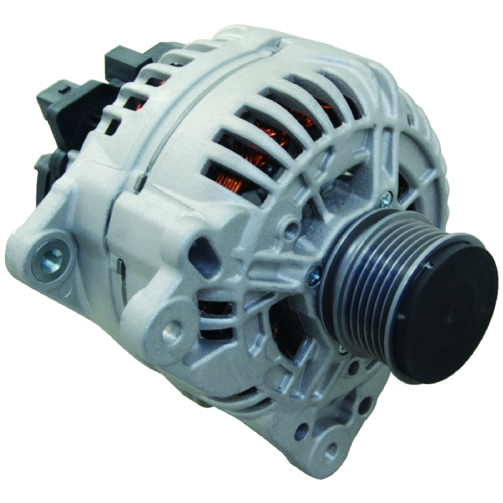 Alternateur Volkswagen 150A - WAI Neuf - 305.540.150.440