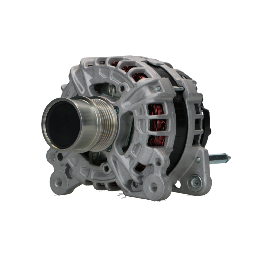 Alternateur Volkswagen 140A - +Line Original - 305.541.140.010