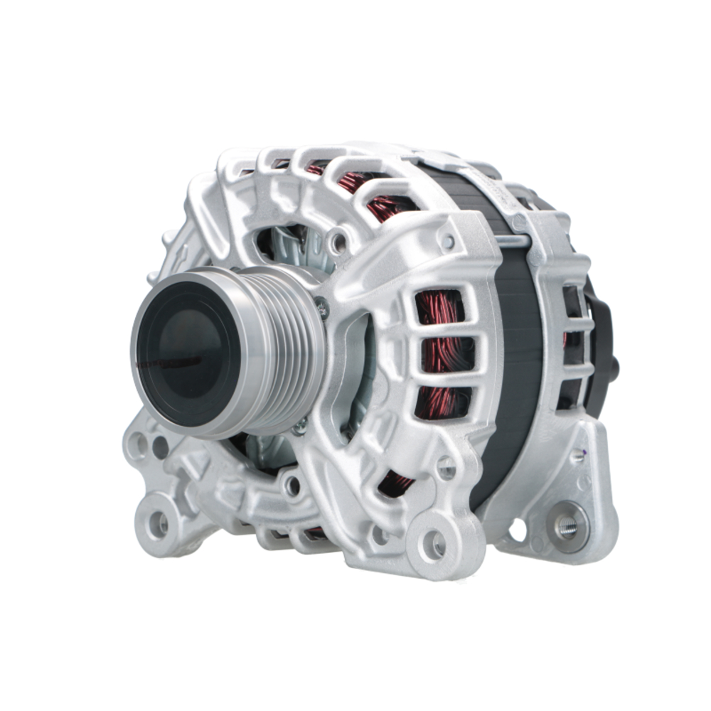 Alternateur Volkswagen 140A - SEG Neuf - 305.541.140.282