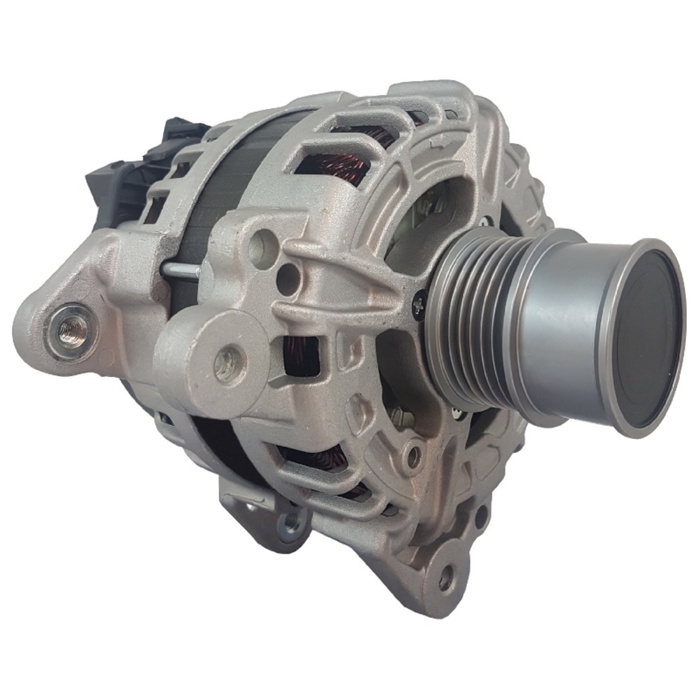 Alternateur Volkswagen 140A - WAI Neuf - 305.541.140.440