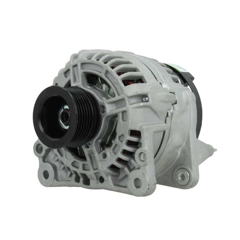 Alternateur Volkswagen 110A - +Line Original - 305.542.110.010