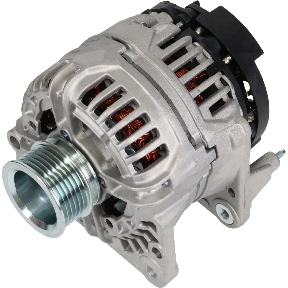 Alternateur Volkswagen 110A - WAI Neuf - 305.542.110.440