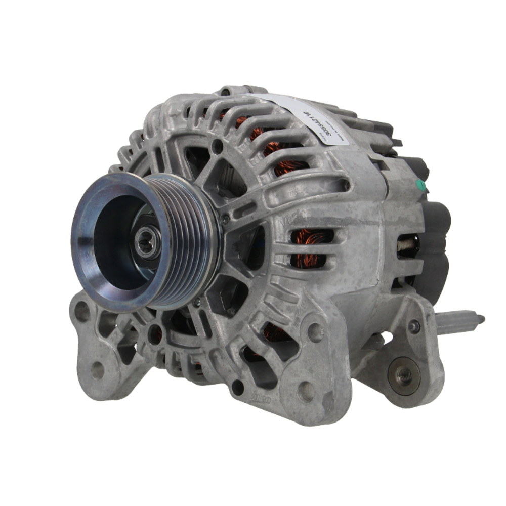 Alternateur Volkswagen 110A - Valeo Neuf - 305.542.110.500
