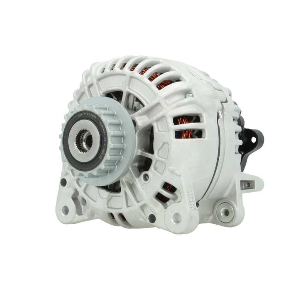 Alternateur Volkswagen 150A - +Line Original - 305.544.150.010