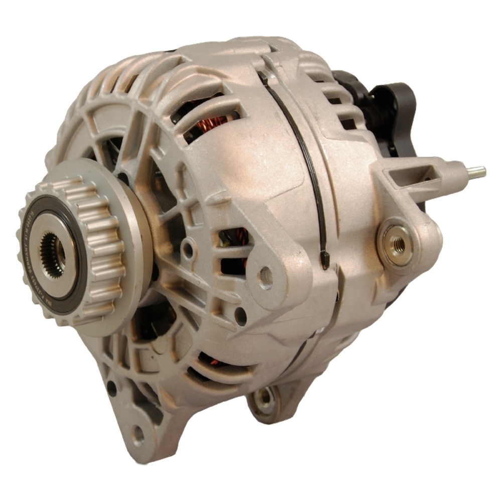 Alternateur Volkswagen 150A - WAI Neuf - 305.544.150.440