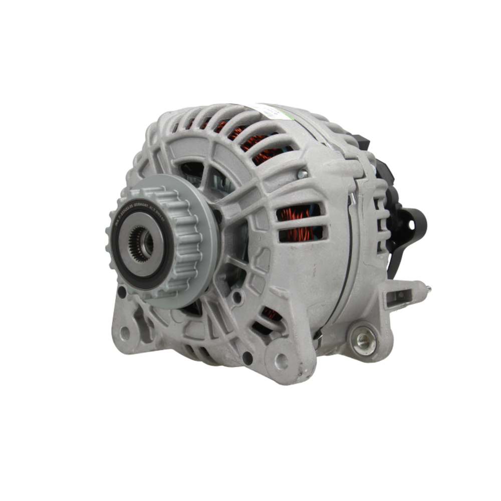 Alternateur Volkswagen 180A - +Line Original - 305.544.180.010