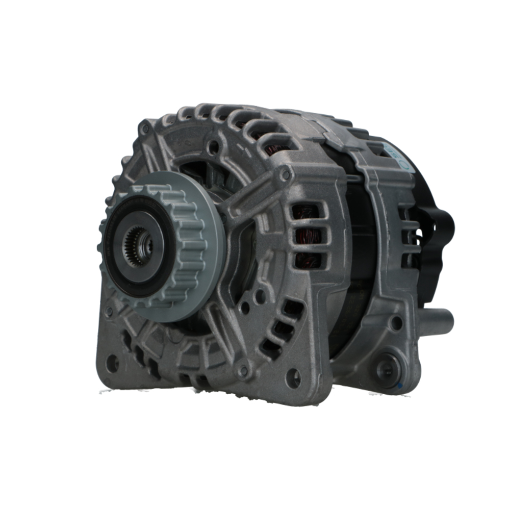 Alternateur Volkswagen 180A - SEG Neuf - 305.544.180.280
