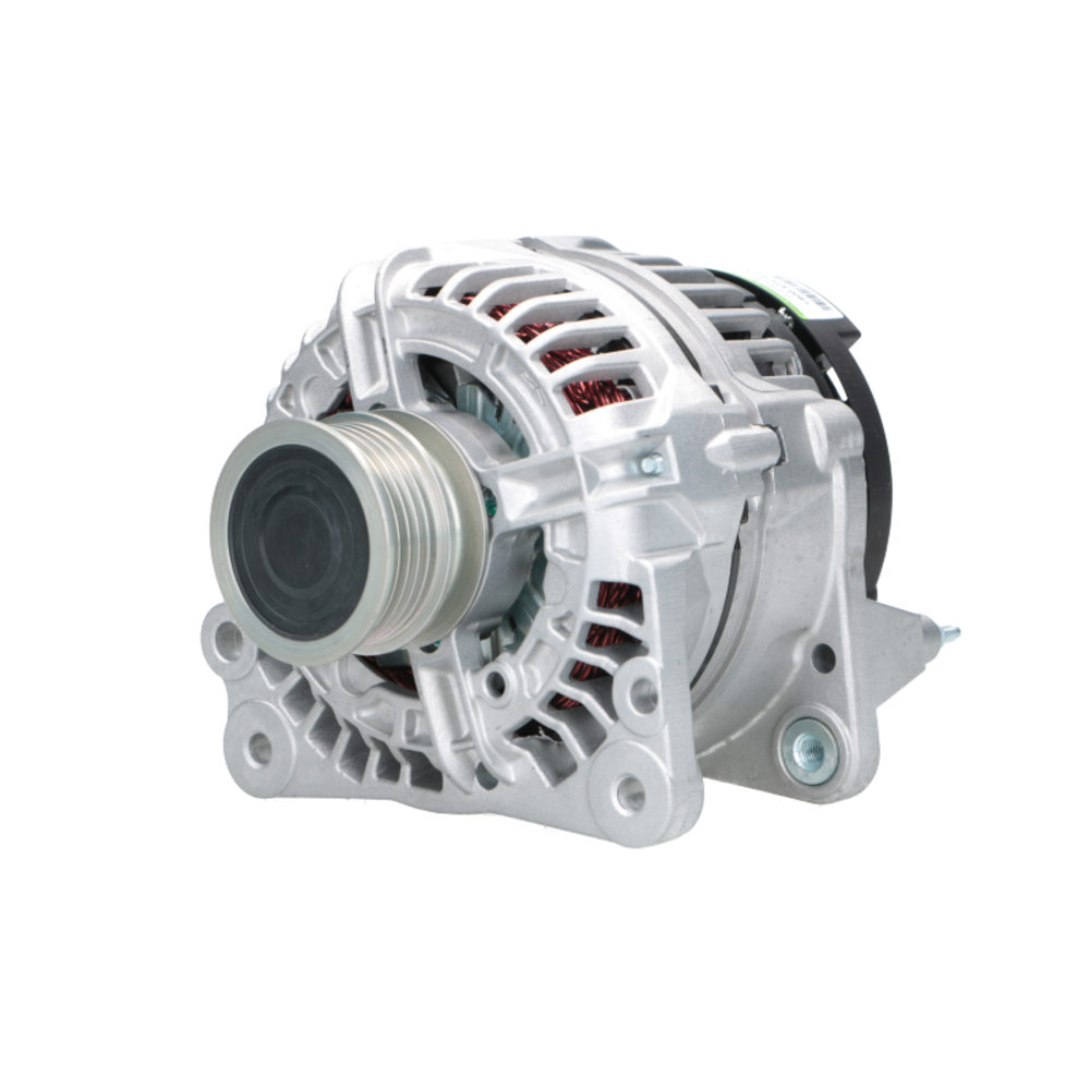 Alternateur Volkswagen 70A - +Line Original - 305.545.070.010