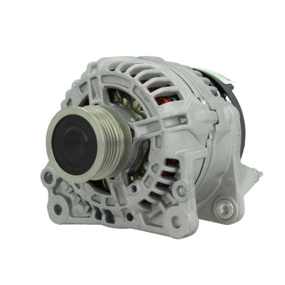Alternateur Volkswagen 90A - +Line Original - 305.545.090.010