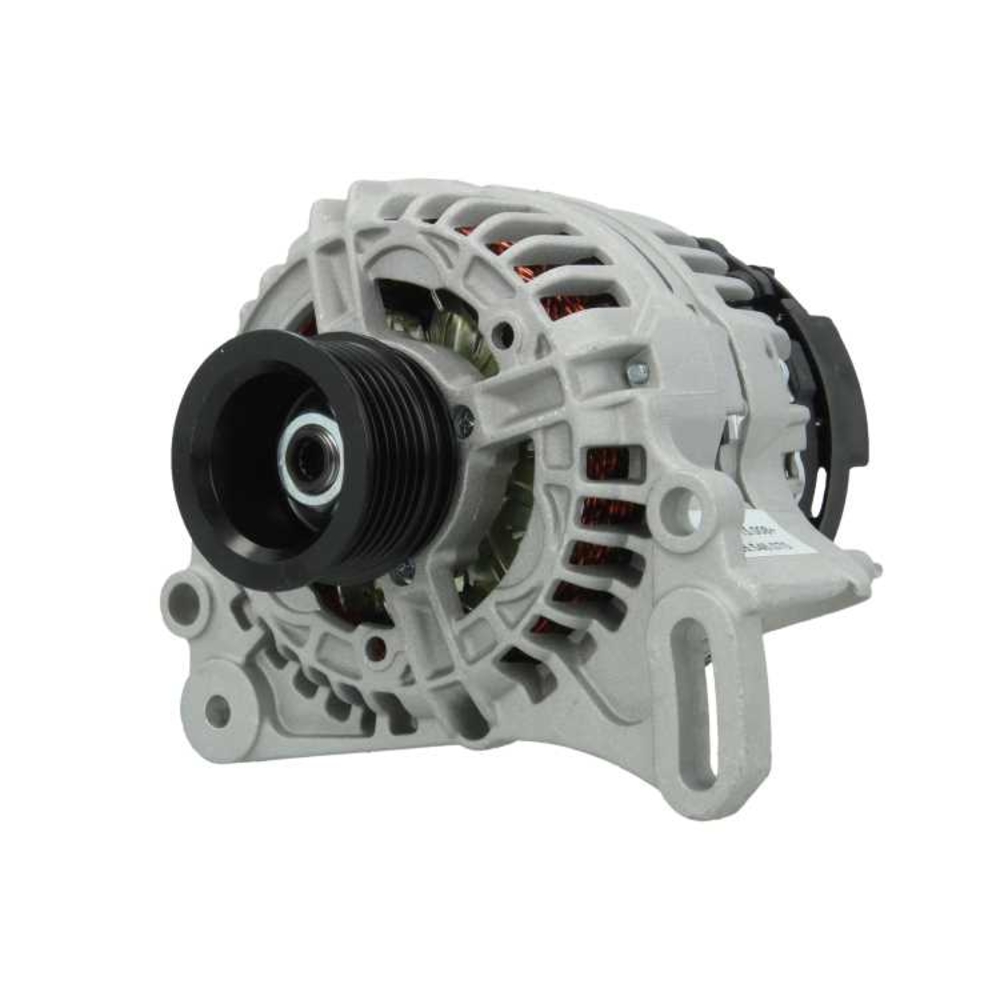 Alternateur Skoda 70A - +Line Original - 305.546.070.010
