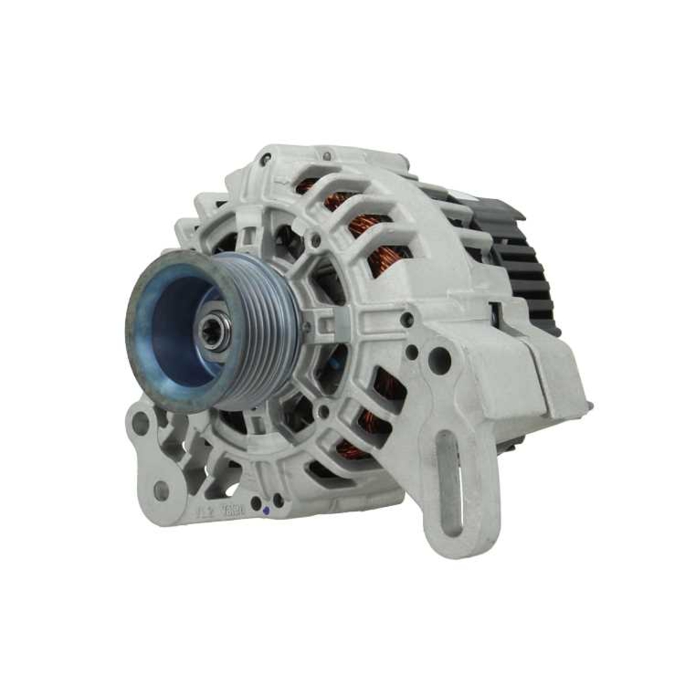 Alternateur Skoda 70A - Valeo Neuf - 305.546.070.500