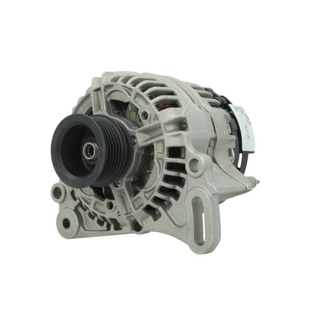 Alternateur Skoda 70A - HC-Parts - 305.546.070.550