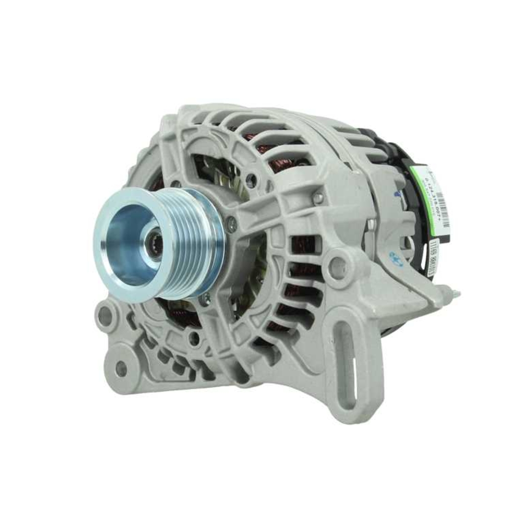 Alternateur Seat / Volkswagen 70A - +Line Original - 305.547.070.010