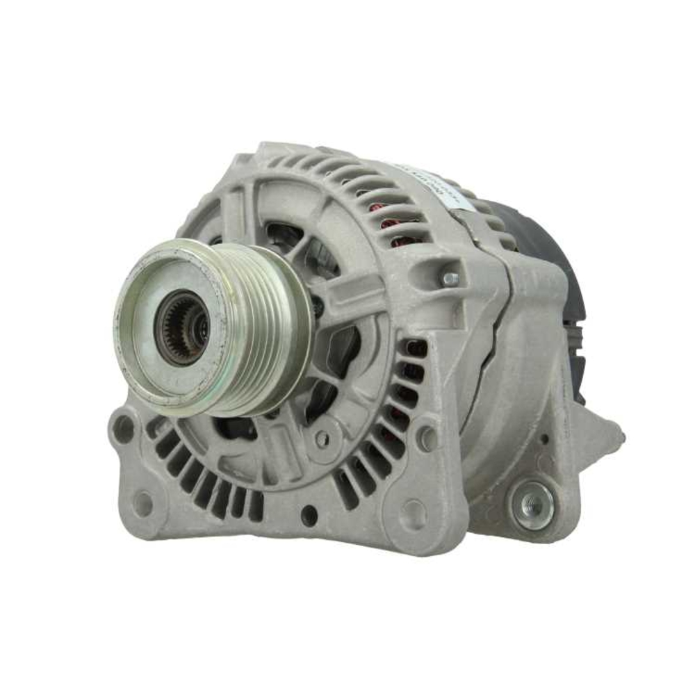 Alternateur Volkswagen 90A - +Line Original - 305.549.090.010