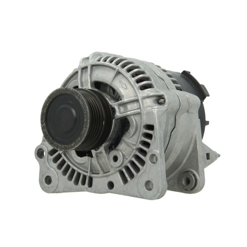 Alternateur Volkswagen 90A - Bosch Rénové - 305.549.090.215