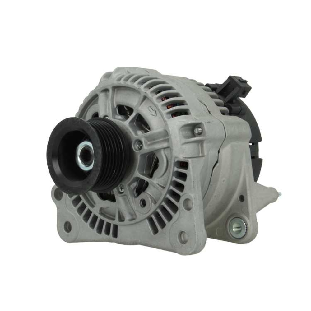 Alternateur Volkswagen 70A - +Line Original - 305.550.070.010